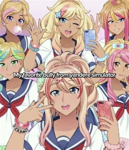 HOSHIKOMIZUDORU: El Mejor Simulador Yandere