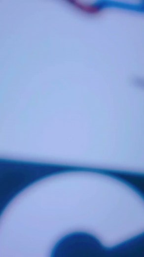 I'm doing a short stylistic experiment drawing the One Piece Straw Hats as Cartoon Network characters. Who's next? #drawing #art #OnePiece #StrawHats #cartoonetwork #crossover #ben10 #kuma #bartholomewkuma #ben10omniverse