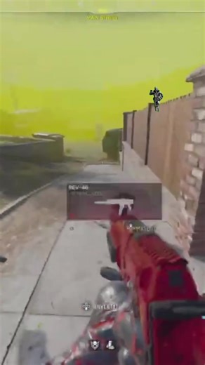 Quand le mec campe depuis le début de la partie et a voulu me terminer 😅#CapCut #viral #twitch #viralvideos #warzoneclips @callofdutyfr @PS5 @HyperX @Burn Controllers