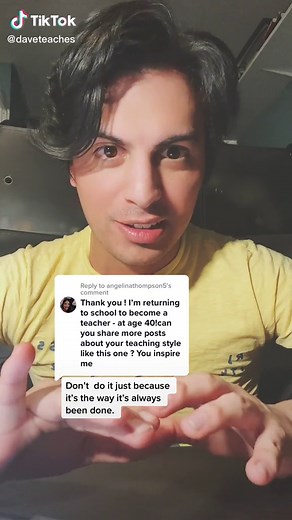 Innovative Approaches to Education and Teaching Methods