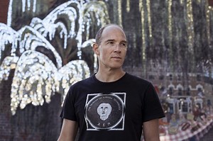 Caribou Announces New Album 'Suddenly' | Clash Magazine Music News, Reviews & Interviews