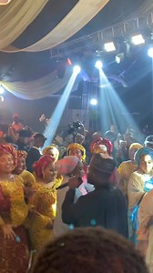 Abubakar Sadiq on Reels