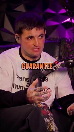 Casino Game Designed To Keep Players Gambling Forever...