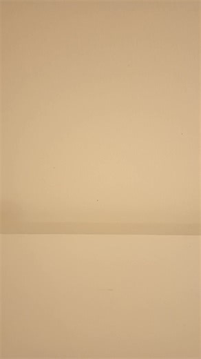 bedazzled stuff (@bedazzled601)’s videos with original sound - bedazzled stuff