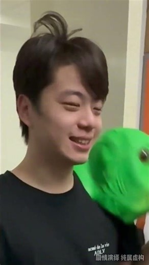 The plan has errors.