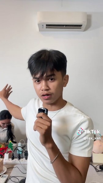 Camera Positioning Techniques for Cinematic Depth