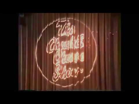 Chuck E. Cheese's YMCA '94 - Staten Island, NY