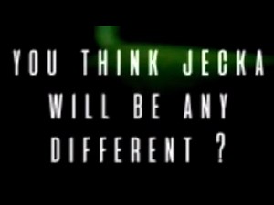 Class of '09: The Flipside - All 3 Secret Video Messages