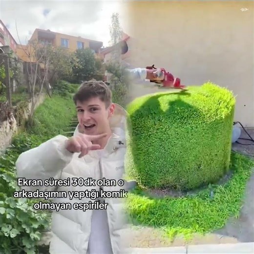 #keşfet #kesfeteyyiz #kesfetedüş #keşfetbeniöneçıkar #beniöneçıkar #beniöneçıkart #fyp #fypage