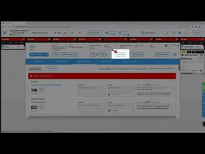 AutoVitals Integration with NAPA TRACS Enterprise
