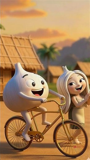 Introducing the "VitalWear SmartBand," a next-generation wearable gadget 🎉