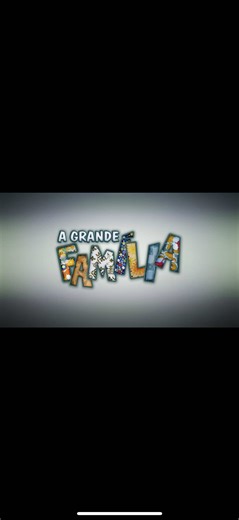 Parte 1 | A GRANDE FAMÍLIA T9:E34: PARTE 1 - Morte e vida Etevilna #agrandefamilia #agostinhocarrara #bebel #fyp #foryoupage