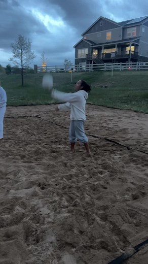emily (@.emily.webber)’s videos with original sound - emily