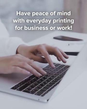 17 reactions · 5 comments | Unexpected problems with your printer is...