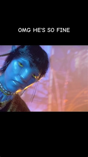 Exploring Romance in Avatar: Frontiers of Pandora