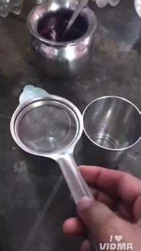 beatroot juice in 5rs/-