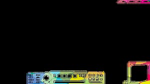 How to Stream League of Legends on Twitch With OBS Studio - What Box Game