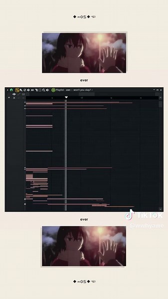 Exploring Sound Design Techniques in Music Production