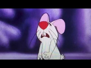 the many voices of Paul frees part one