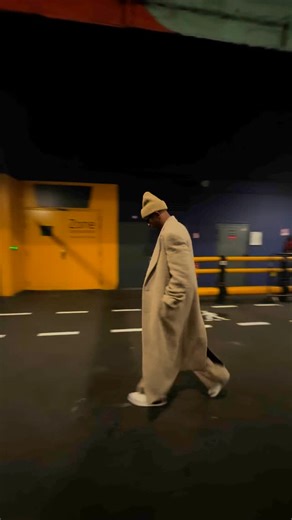 Fashion Fits on Instagram: "@spurs vs @pacers Paris Game fits who did it best? 🫡 #nbafashionfits"