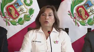 ¿Cuál es el nombre del año 2024 en el Perú?