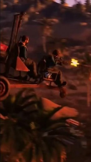 Rust #4k #rustрейд #rust #gaming #fyp #раст