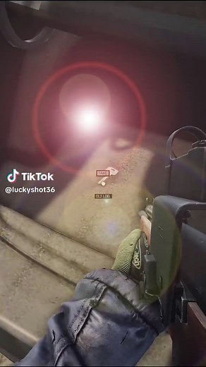 Oli logistics key 🔑 can be a quest progression stop for many raiders in the tarkov wipe. Check this spot on customs so you don’t have to buy it on the flea! #escapefromtarkov #eft #tarkovdaily #tarkovtip #tarkovhowto #tarkovguides #tarkovloot