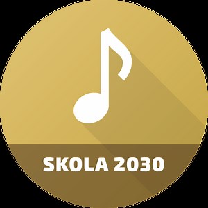 Opera — teorija. Mūzika (Skola2030), 8. klase.