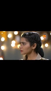 🥰🥰🥰🌹 Madam_sir#haseena_malik#karishms_singh#gulki_joshi#yukti_kapoo#virslvideo#followers#fbreels#shareteels#comedy#funny#love#like | Gulki Joshi's Fan Club