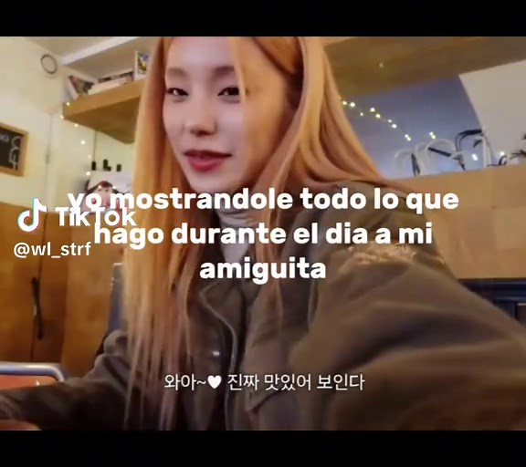 mirencomadre #podercerdito❤️ #podercerdito❤️ #wlw #👩‍❤️‍💋‍👩 #pyfツviral_❤ #fyp❤️ #pyf #pyf #helpfps #KPop #dedicar #amistad