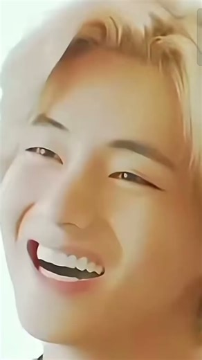 𝓑𝓣𝓢 𝓥 # 𝓑𝓣𝓢 𝓐𝓻𝓶𝔂 # 𝓗𝓪𝓷𝓭𝓼𝓸𝓶𝓮 𝓶𝓪𝓷 𝓲𝓷 𝓽𝓱𝓮 𝔀𝓸𝓻𝓵𝓭