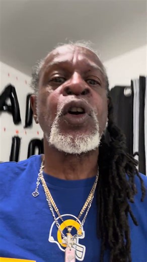 BMd music wfkjr Deepcover Films 🎥/ -I’m Not Playing