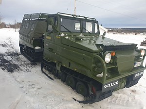 Volvo BM BV202 nf1