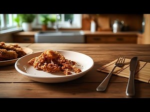 Super crispy fried frog legs 겉바속촉 개구리뒷다리 튀김