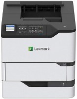 Принтер Lexmark MS823DN
