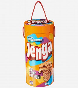 20 Best Family Board Games For All Ages