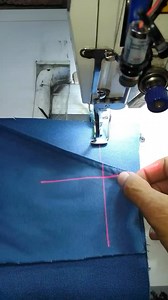 349K views · 1K reactions | What do you say about Laser Positioning...