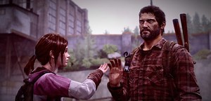 Hardcore-Spoiler im Honest Trailer zu The Last of Us