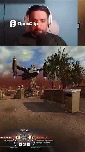 Eliminate Enemies, Survive Explosions & Fly in This Action Packed Game!