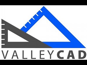 TechTip Tuesday - Exporting from SOLIDWORKS to DXF/DWG