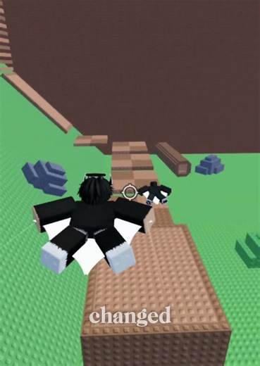 Sub if u hate the roblox verify 😢 #rblx #roblox#memes #relatable #goviral