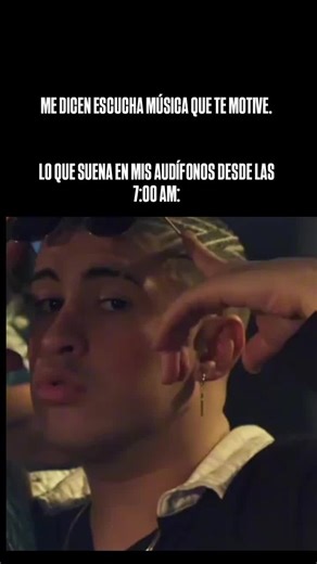 imagínate mi playlist 💀 #yameacostumbre #badbunnypr #arcangel #motivation #pt2 #music #fypシ゚ 🗣️