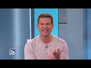 High School Randomly Drug Tests Its Students!?