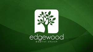 Edgewood Baptist Church
