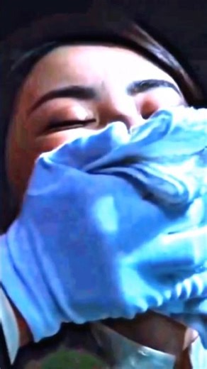 Chloro 25 #kidnapping #chloro #chloroform