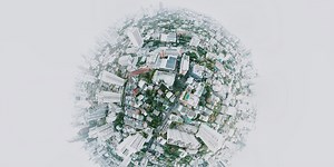 Crypto Meets Consumer AI