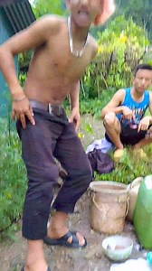 2.4M views · 92K reactions | Nak ta tayroi pati gako xa | The Rising Boys 2.0 Hindi | Facebook