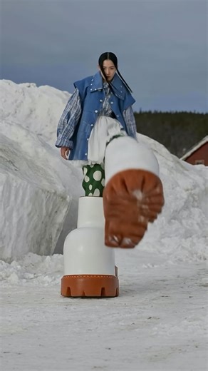 @doopiidoo on Instagram