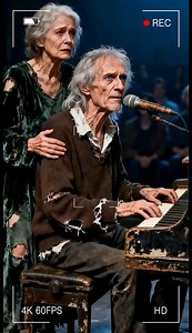 5.6K views · 28 reactions | A Heartfelt Performance Reveals the Power of Love in Hard Times — Leaving the AGT Judges Speechless | Epic Performance | Facebook