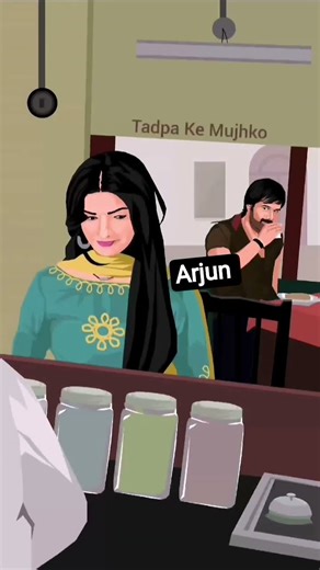 Pee Loon (Lyrics) I Once Upon A Time in Mumbai |Mohit Chauhan | Pritam | Emraan Hashmi, Prachi Desai